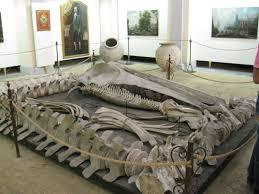 Museo Civico Emanuele Barba